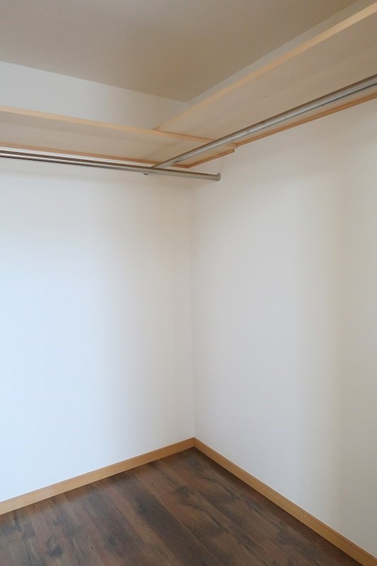 プリマ世田谷壱番館 ベランダ