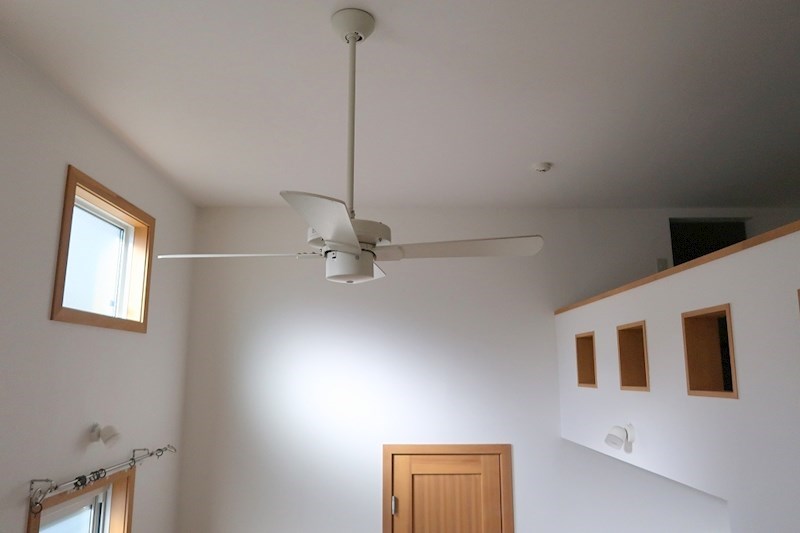 プリマ世田谷壱番館  その他4