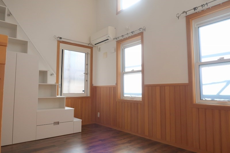 プリマ世田谷壱番館  その他8