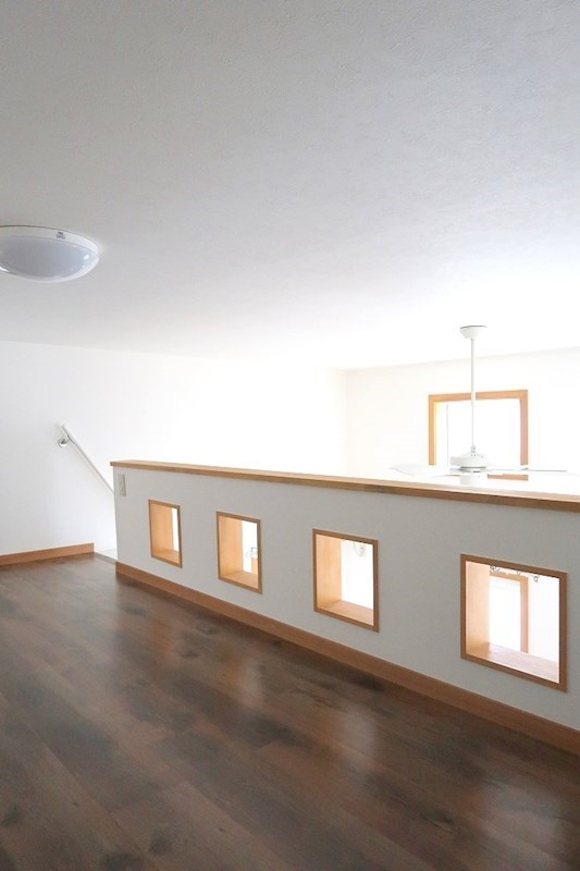 プリマ世田谷壱番館  その他15