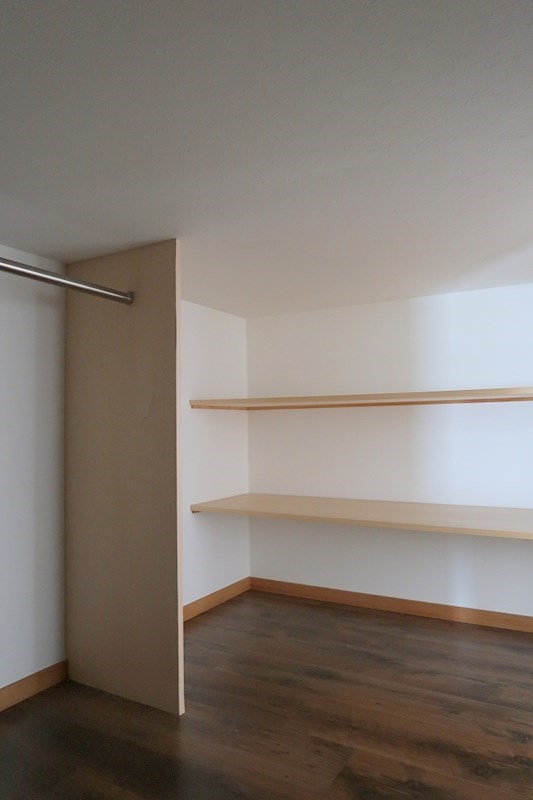 プリマ世田谷壱番館  その他19