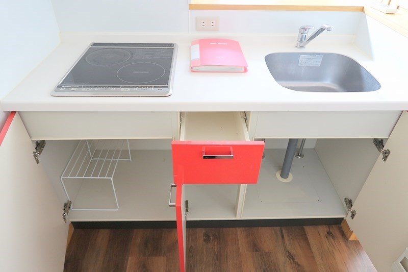 プリマ世田谷壱番館  その他22