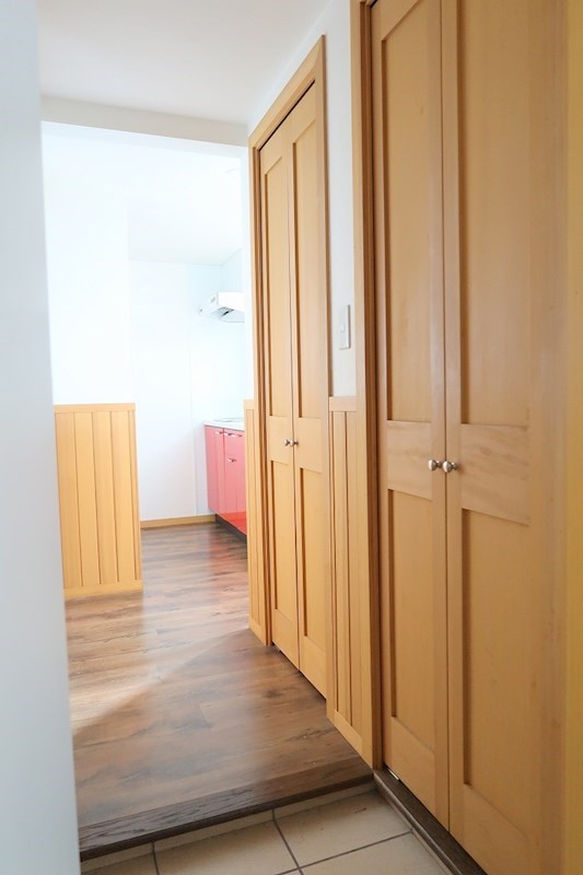 プリマ世田谷壱番館 その他29