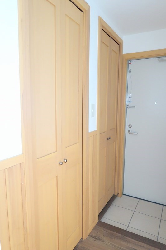 プリマ世田谷壱番館 その他30