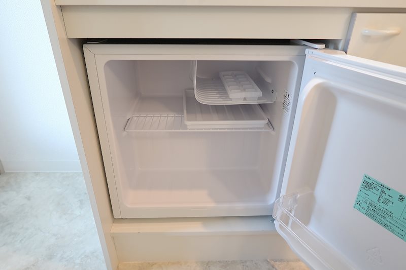アトール鈴木  その他6