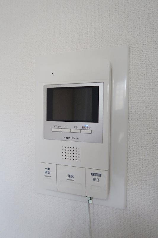 アトール鈴木  その他10