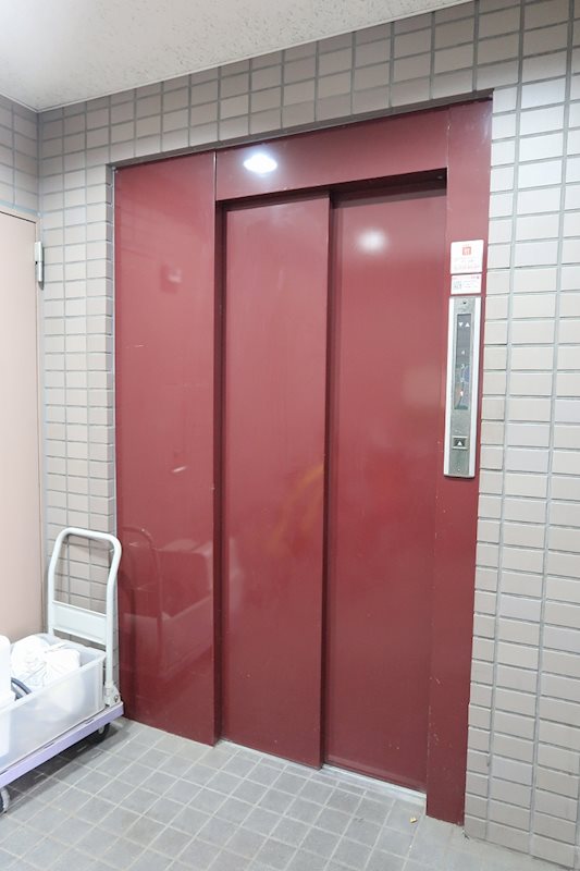アトール鈴木  その他13