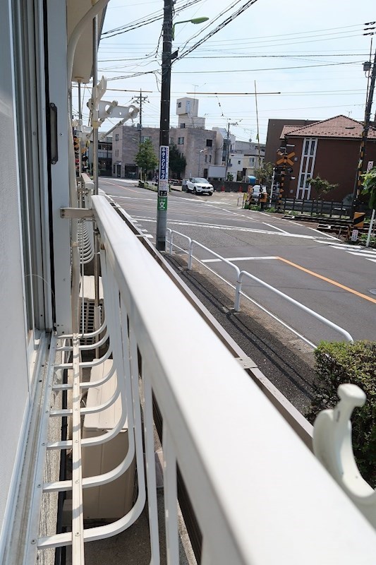 シエスタ赤堤 その他17