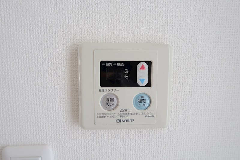 シエスタ赤堤 その他22