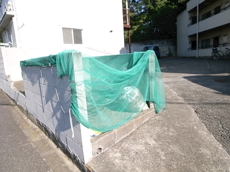 シエスタ赤堤 その他28