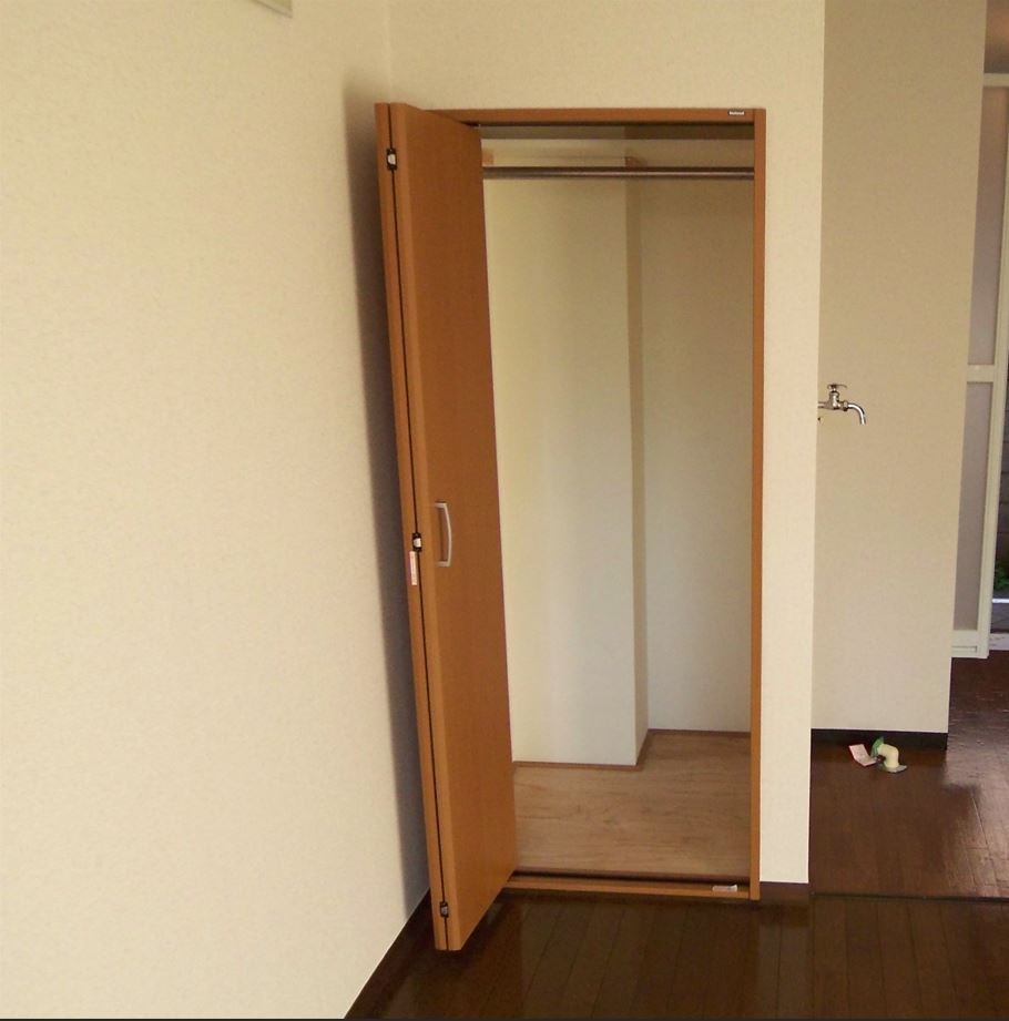 プレジオ代田 その他2