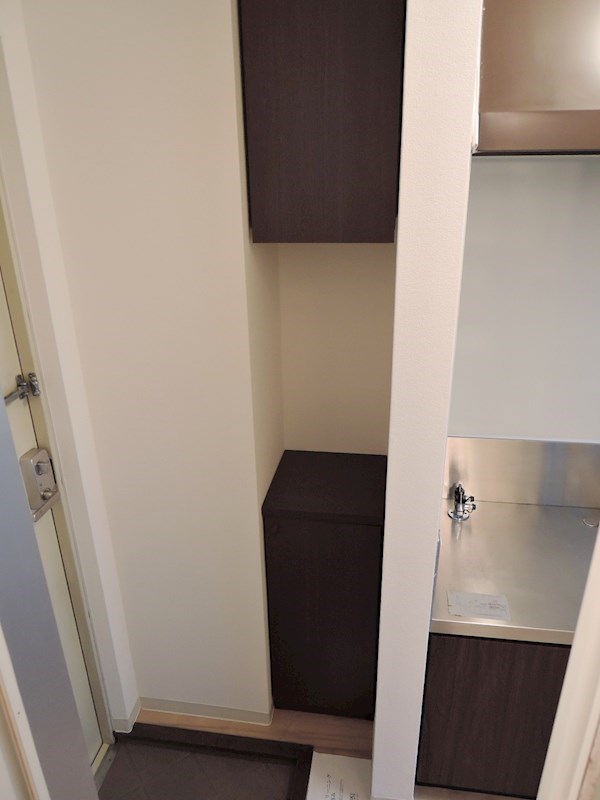 プレジオ代田 その他3