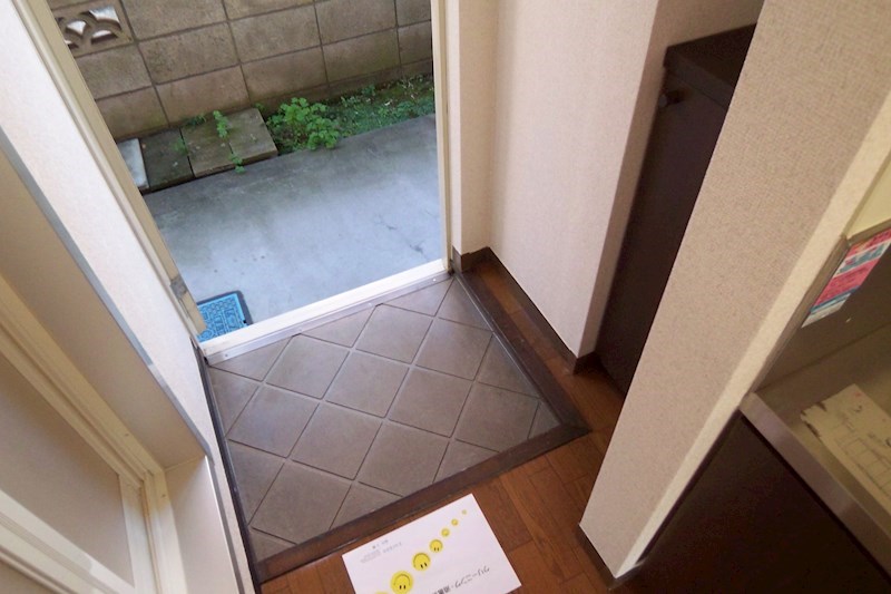 プレジオ代田 その他4