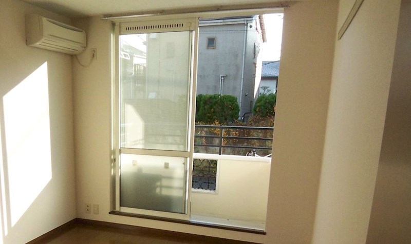 プレジオ代田 その他8