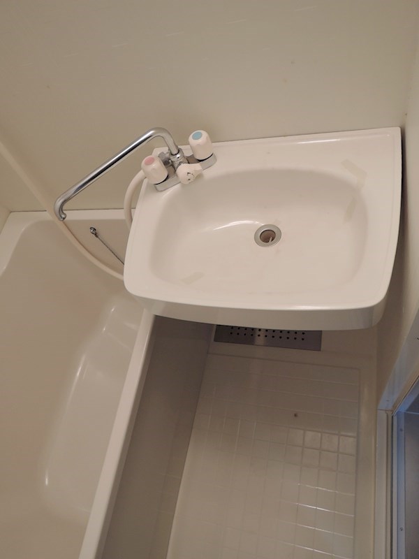 プレジオ代田 その他10