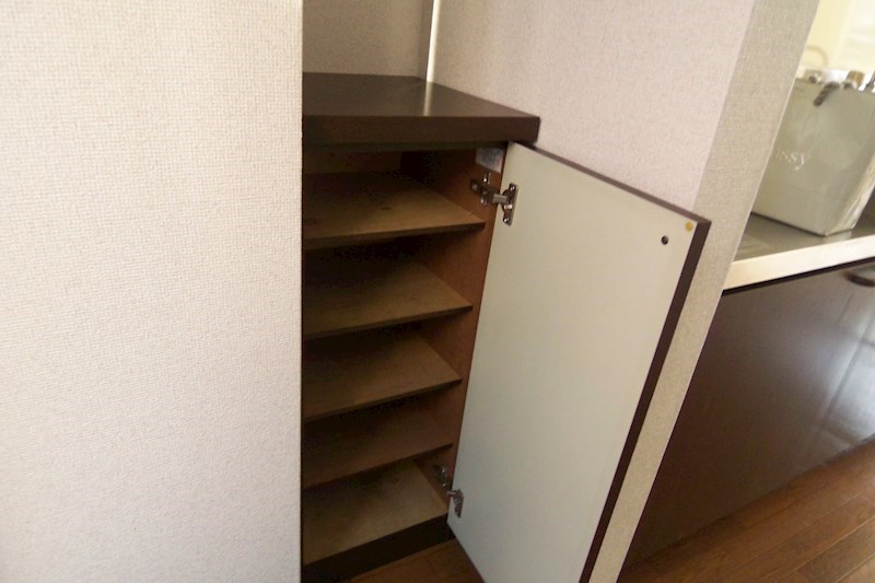 プレジオ代田 その他11