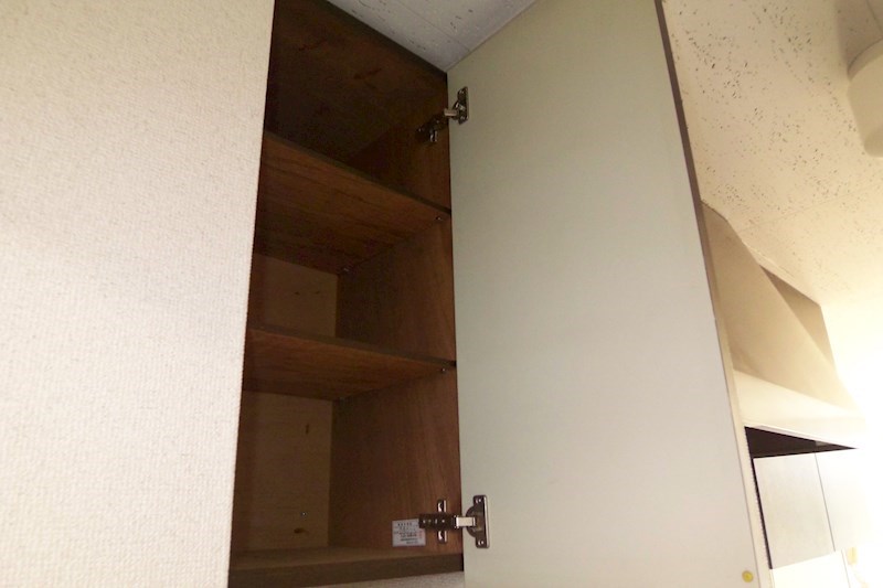 プレジオ代田 その他12