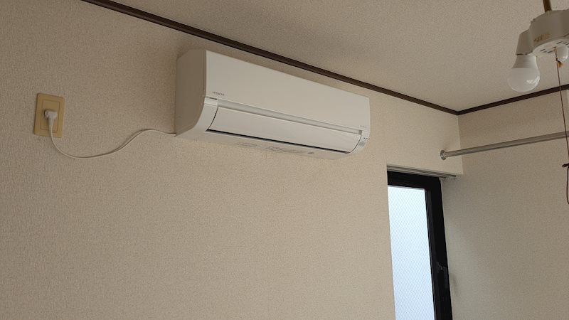 エトワール羽根木 その他16