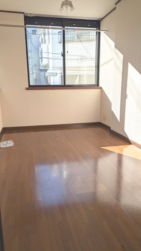 エトワール羽根木 その他17