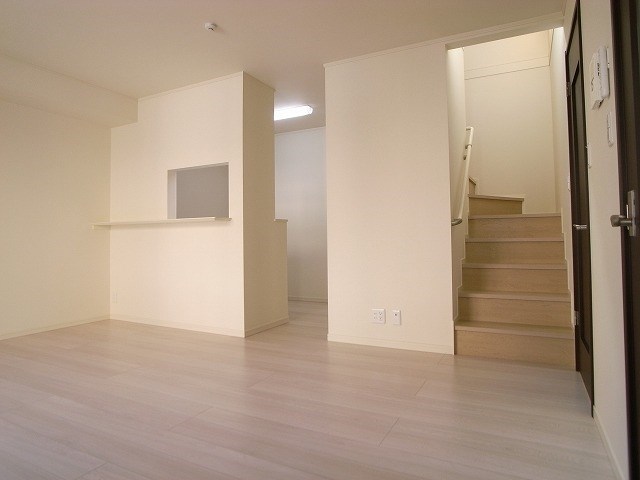 ジャルダン赤堤 その他1