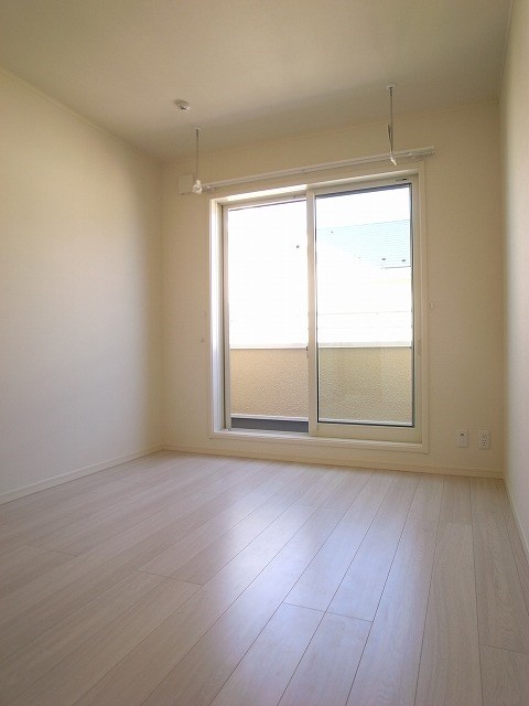 ジャルダン赤堤 その他2