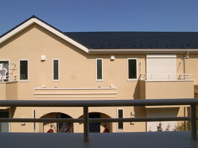 ジャルダン赤堤 その他3