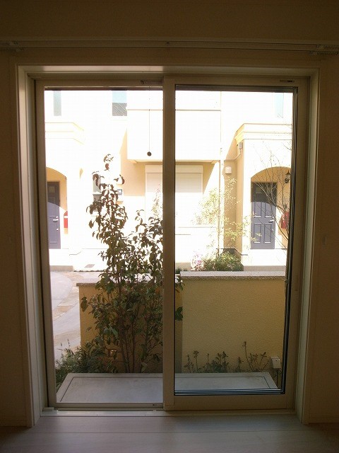 ジャルダン赤堤 その他4