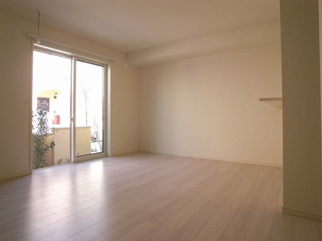 ジャルダン赤堤 その他7