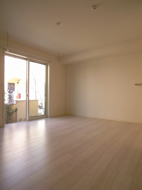 ジャルダン赤堤 その他8