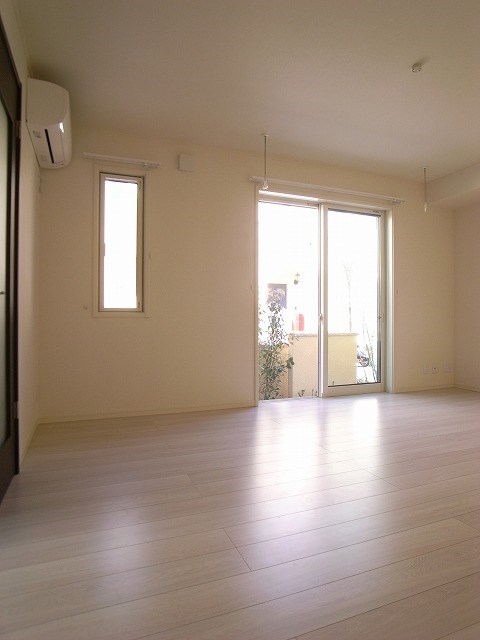 ジャルダン赤堤 その他9