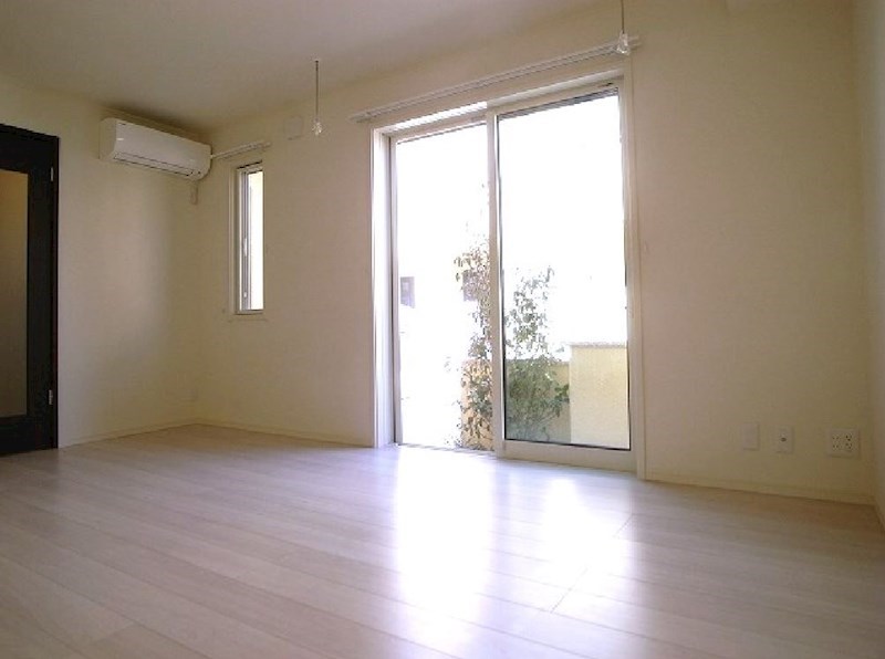 ジャルダン赤堤 その他11