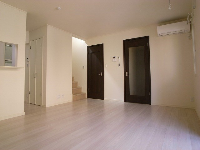 ジャルダン赤堤 その他12