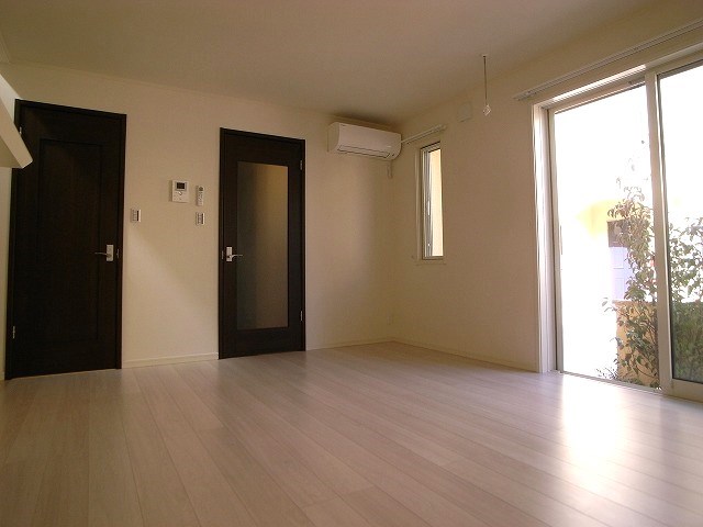 ジャルダン赤堤 その他13