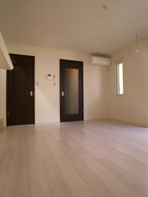 ジャルダン赤堤 その他14