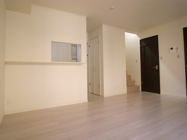 ジャルダン赤堤 その他15