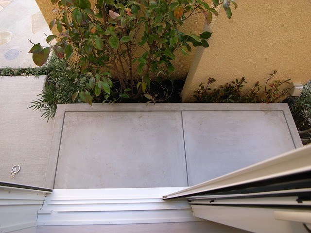 ジャルダン赤堤 その他18