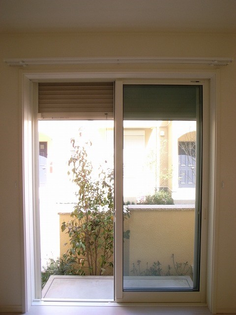 ジャルダン赤堤 その他19