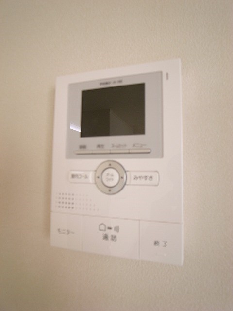 ジャルダン赤堤 その他20