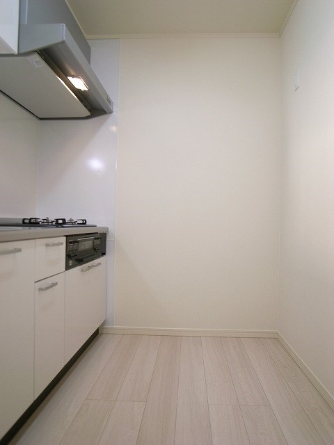 ジャルダン赤堤 その他21