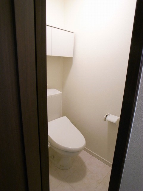 ジャルダン赤堤 その他23