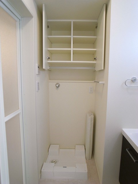 ジャルダン赤堤 その他24