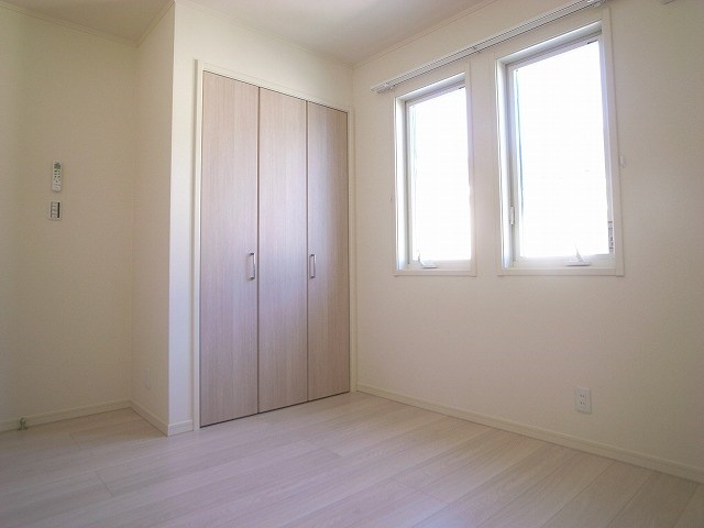 ジャルダン赤堤 その他25