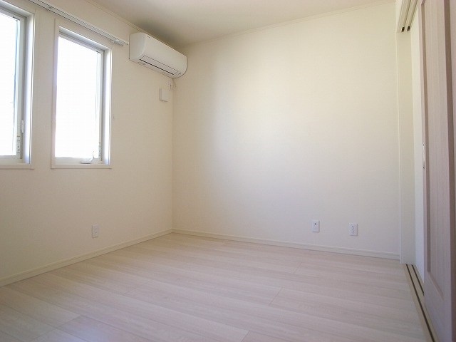 ジャルダン赤堤 その他26