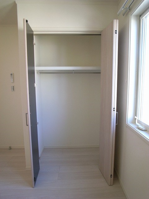 ジャルダン赤堤 その他28