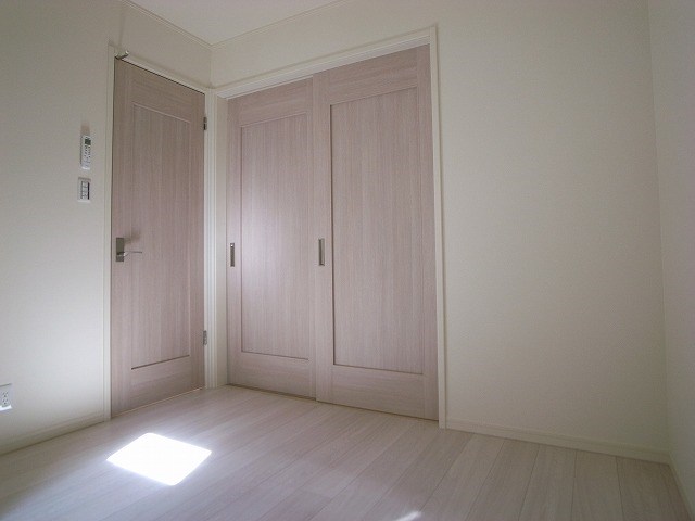 ジャルダン赤堤 その他29