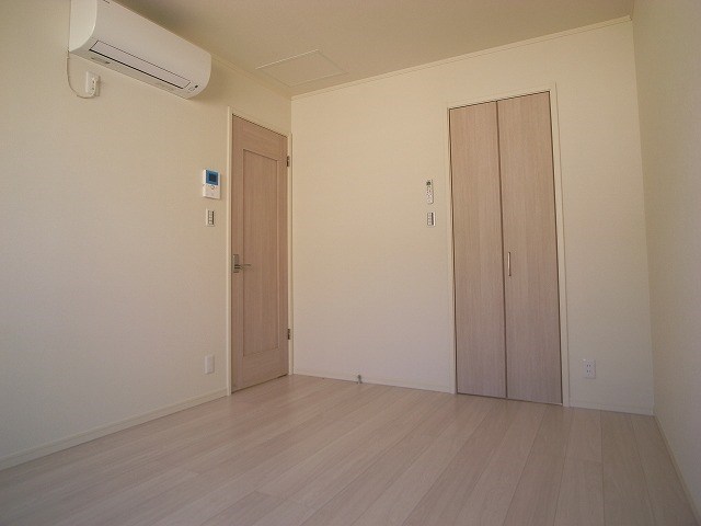 ジャルダン赤堤 その他30