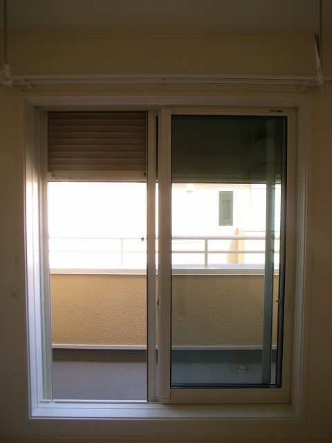 ジャルダン赤堤 その他32