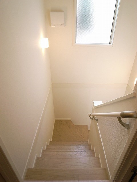 ジャルダン赤堤 その他34