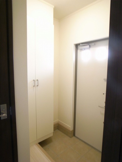 ジャルダン赤堤 その他36