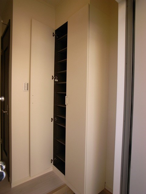 ジャルダン赤堤 その他37